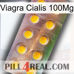 Viagra Cialis 100Mg new11